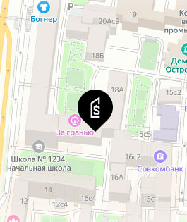 Контакты